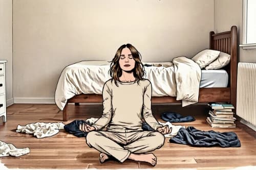 Self Help Books for Women to Grow with Confidence